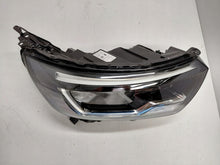 Laden Sie das Bild in den Galerie-Viewer, Frontscheinwerfer Renault Kangoo 260100108R Rechts Scheinwerfer Headlight SCH3241868185fl