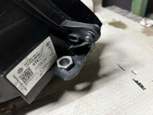 Load image into Gallery viewer, Frontscheinwerfer VW Golf VII 5g1 5G1941081F 1ZX013066-65 Full LED Links SCH8974934014sh