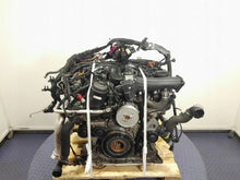 Load image into Gallery viewer, Motor Audi A7 CLAA 3.0 TDI 204PS 150kW 2013 Diesel Engine Unkomplett MOT5884788895ep