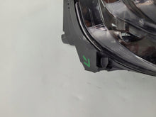 Laden Sie das Bild in den Galerie-Viewer, Frontscheinwerfer Citroën C3 III 9820059280 Rechts Scheinwerfer Headlight