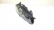 Laden Sie das Bild in den Galerie-Viewer, Frontscheinwerfer Jaguar Xf X250 CX2313W029DE Rechts Scheinwerfer Headlight SCH5803353610hx
