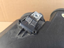 Laden Sie das Bild in den Galerie-Viewer, Frontscheinwerfer VW Polo 2G1941005 Links Scheinwerfer Headlight SCH7977722056xb