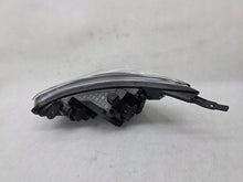 Load image into Gallery viewer, Frontscheinwerfer Hyundai I20 92102-4P500 Rechts Scheinwerfer Headlight