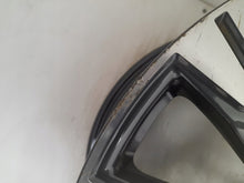 Load image into Gallery viewer, 1x Alufelge 20 Zoll 8.0" 5x108 55ET Glanz Graphit LJ6C-L2A Ford I Rim Wheel FEL7496827470um
