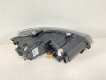 Laden Sie das Bild in den Galerie-Viewer, Frontscheinwerfer VW Polo 6r 6C1941035 LED Links Scheinwerfer Headlight SCH6017585342hw