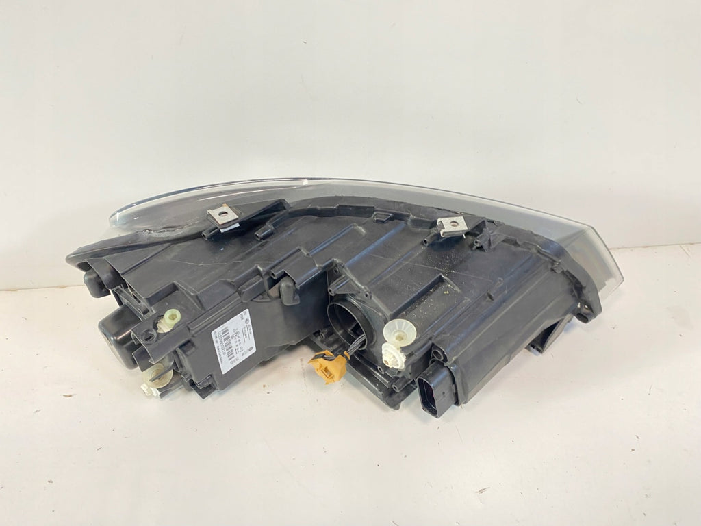 Frontscheinwerfer VW Polo 6c1 6C1941035 LED Links Scheinwerfer Headlight SCH9818860145ht
