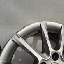 Laden Sie das Bild in den Galerie-Viewer, 4x Alufelge 16 Zoll 6.5" 5x112 5P0601025J Seat Altea Rim Wheel FEL4192972610vj