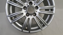 Load image into Gallery viewer, 1x Alufelge 17 Zoll 8.0" 5x120 53ET 7845851 BMW 1 F20 Rim Wheel FEL6621429536kw