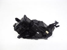 Laden Sie das Bild in den Galerie-Viewer, Frontscheinwerfer VW T-Roc 2GA941773 LED Links Scheinwerfer Headlight