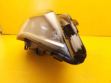 Load image into Gallery viewer, Frontscheinwerfer Opel Astra K Rechts Scheinwerfer Headlight