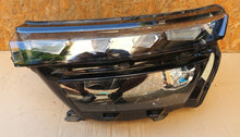 Laden Sie das Bild in den Galerie-Viewer, Frontscheinwerfer Skoda Kamiq 658941015B Links Scheinwerfer Headlight SCH1118962984rq