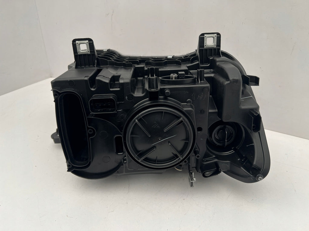 Frontscheinwerfer BMW F26 X3 F25 7401131-03 Xenon Links Scheinwerfer Headlight SCH8483514760gk