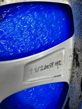 Load image into Gallery viewer, 1x Alufelge 17 Zoll 7.5" 5x112 6855088 BMW 2 Active F45 Gran F46 Rim Wheel FEL5326597889ae