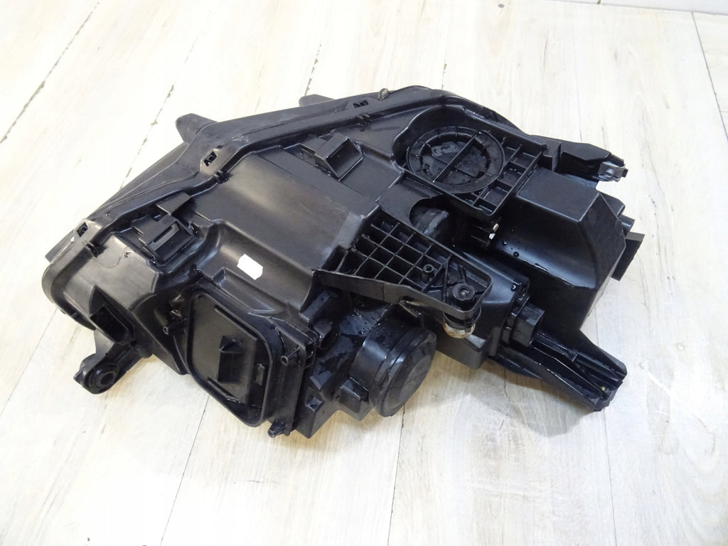 Frontscheinwerfer VW Passat B8 3G1941035P LED Links Scheinwerfer Headlight SCH4674230160yn