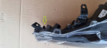 Load image into Gallery viewer, Frontscheinwerfer Toyota Corolla 81150-02T31 LED Links Scheinwerfer Headlight SCH8109529085nc