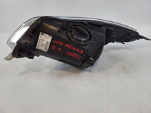 Laden Sie das Bild in den Galerie-Viewer, Frontscheinwerfer Opel Insignia A 22950976 Rechts Scheinwerfer Headlight SCH2598532523ye