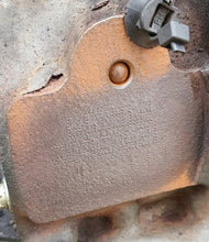 Load image into Gallery viewer, Motor Mercedes-Benz X204 651912 2.2 CDI 2009 Diesel Engine Unkomplett