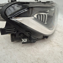 Laden Sie das Bild in den Galerie-Viewer, Frontscheinwerfer VW T-Cross 2GM941036B Rechts Scheinwerfer Headlight SCH4346780373cg