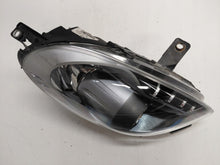 Laden Sie das Bild in den Galerie-Viewer, Frontscheinwerfer Alfa Romeo Giulietta 0050530710 Rechts Scheinwerfer Headlight SCH4179182141xe
