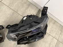 Load image into Gallery viewer, Frontscheinwerfer Citroën Aircross II 9849740080 LED Rechts oder Links SCH9712037323gg