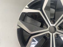 Laden Sie das Bild in den Galerie-Viewer, 1x Alufelge 20 Zoll 6.5" 5x114.3 33ET 403005730R Renault Scenic Rim Wheel FEL9241081096ju