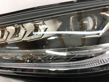 Laden Sie das Bild in den Galerie-Viewer, Frontscheinwerfer Skoda Kodiaq 57H941035 LED Links Scheinwerfer Headlight SCH2035400776wr