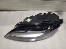 Laden Sie das Bild in den Galerie-Viewer, Frontscheinwerfer Audi Tt 8J0941029AJ Links Scheinwerfer Headlight SCH7919220393iu