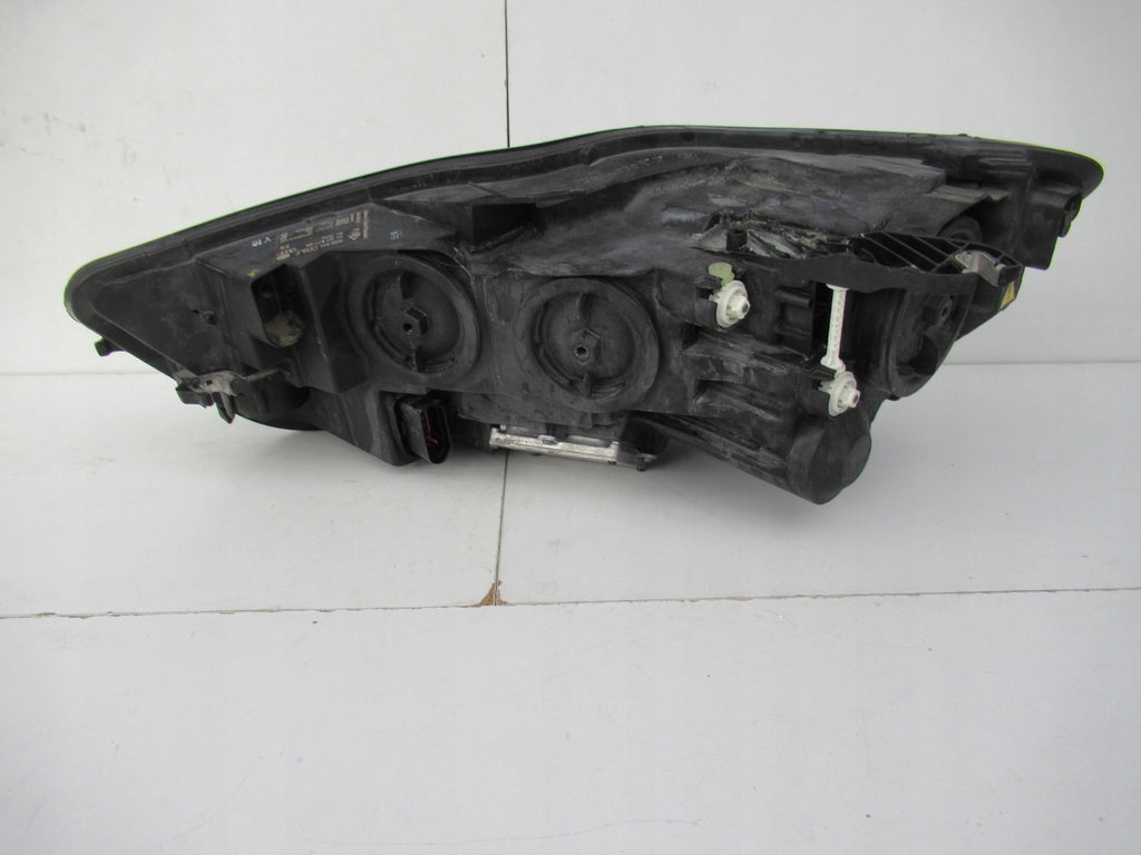 Frontscheinwerfer Audi A6 C7 4G0941006F Xenon Rechts Scheinwerfer Headlight