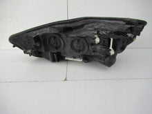 Laden Sie das Bild in den Galerie-Viewer, Frontscheinwerfer Audi A6 C7 4G0941006F Xenon Rechts Scheinwerfer Headlight