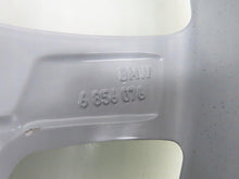 Load image into Gallery viewer, 4x Alufelge 17 Zoll 6.5" 5x112 39ET 6796205 BMW X1 F48 Rim Wheel FEL7775410961vy