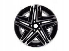 Laden Sie das Bild in den Galerie-Viewer, 1x Alufelge 19 Zoll 7.0&quot; 5x112 43ET 5FJ601025A Seat Tarraco Rim Wheel