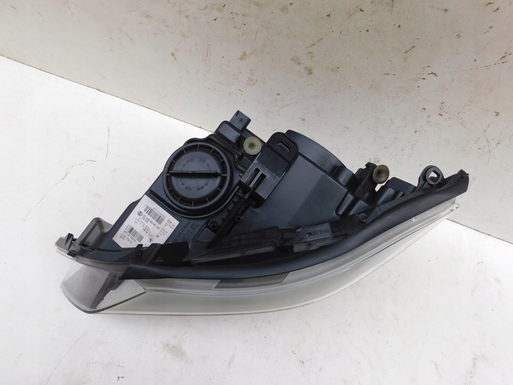 Frontscheinwerfer BMW Z4 E89 7191733-08 Xenon Links Scheinwerfer Headlight SCH6932821302cj