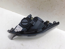 Load image into Gallery viewer, Frontscheinwerfer BMW Z4 E89 7191733-08 Xenon Links Scheinwerfer Headlight SCH6932821302cj