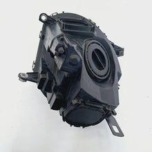Load image into Gallery viewer, Frontscheinwerfer Mini Clubman 16081804 Links Scheinwerfer Headlight SCH2513700302uq