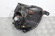 Load image into Gallery viewer, Frontscheinwerfer Abarth 500 Rechts Scheinwerfer Headlight SCH4029890917ll