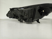 Load image into Gallery viewer, Frontscheinwerfer Opel Astra K 39218026 Full LED Rechts Scheinwerfer Headlight SCH8469869901ct