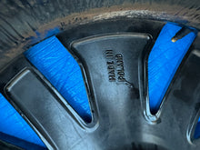 Load image into Gallery viewer, 1x Alufelge 19 Zoll 7.5" 5x108 32143627 Volvo Xc40 Rim Wheel FEL6062976931zl