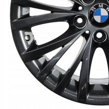 Load image into Gallery viewer, 1x Alufelge 18 Zoll 8.0" 5x120 6785250 BMW Z4 E89 Rim Wheel FEL5317002969yj