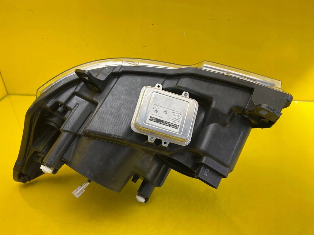 Frontscheinwerfer Mercedes-Benz Viano W639 Vito A6398202961 Xenon Rechts