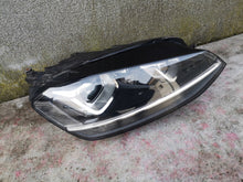 Laden Sie das Bild in den Galerie-Viewer, Frontscheinwerfer VW Golf VII 5G1941032 Xenon Rechts Scheinwerfer Headlight SCH9670196249do