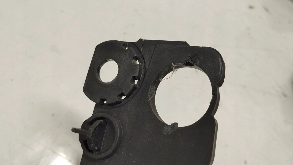 Frontscheinwerfer Opel Grandland X YP00015680 Links Scheinwerfer Headlight SCH3858828771io