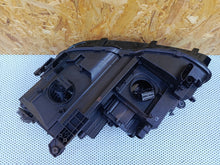 Laden Sie das Bild in den Galerie-Viewer, Frontscheinwerfer VW Tiguan 5NB941082A Full LED Rechts Scheinwerfer Headlight