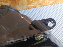 Laden Sie das Bild in den Galerie-Viewer, Frontscheinwerfer Audi A5 8T0941 Bi-Xenon Rechts Scheinwerfer Headlight SCH7045982593gp