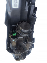 Load image into Gallery viewer, Frontscheinwerfer Kia III J792111010 LED Rechts Scheinwerfer Headlight SCH6844132139nx