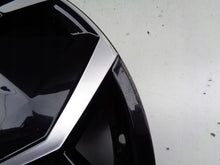 Laden Sie das Bild in den Galerie-Viewer, 1x Alufelge 19 Zoll 7.5" 5x114.3 49 5ET 52910-GI110 Hyundai I Rim Wheel FEL7293328105sz