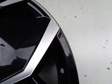Load image into Gallery viewer, 1x Alufelge 19 Zoll 7.5" 5x114.3 49 5ET 52910-GI110 Hyundai I Rim Wheel FEL7293328105sz
