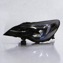 Laden Sie das Bild in den Galerie-Viewer, Frontscheinwerfer Opel Astra 39195688 LED Links Scheinwerfer Headlight