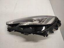 Load image into Gallery viewer, Frontscheinwerfer Audi A4 B9 8W0941033 Full LED Ein Satz Scheinwerfer Headlight SCH8202747230yh