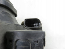 Laden Sie das Bild in den Galerie-Viewer, Frontscheinwerfer Audi A3 M1125511-A 85122000 Links Scheinwerfer Headlight SCH8549865980lq