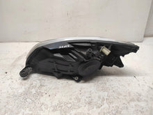 Laden Sie das Bild in den Galerie-Viewer, Frontscheinwerfer Skoda Roomster Fabia I Rechts Scheinwerfer Headlight SCH4589323712wj